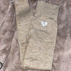 Women’s best leggings